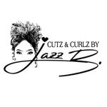 Cutz & Curlz By Jazz