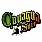 Cuyagua Surf