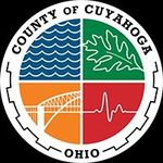 Cuyahoga County