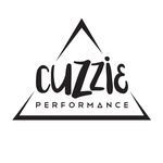 Cuzzie Performance