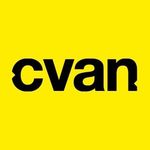 CVAN