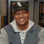 Charlie Villanueva  INVESTOR