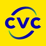 CVC PR - Londrina