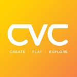 CV Collective