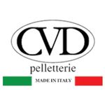 CVD pelletterie