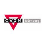 CVJM Nürnberg