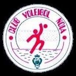 Club Voleibol Noia