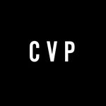 CVP STUDIOS - Photographer