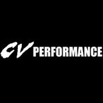CV Performance