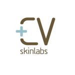 CV Skinlabs®