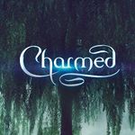 Charmed