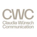 Claudia Wünsch Communication