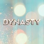 Dynasty