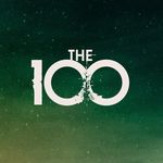 The 100