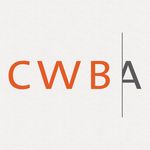 CWB Architects