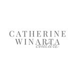 Catherinewinartacouture