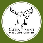 Chintimini Wildlife Center