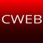 cweb