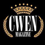 CWEN Magazine