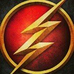 ⚡⚡⚡⚡THE FLASH TV SERIES⚡⚡⚡⚡