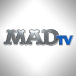 CWMADtv