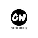 CWPhotographics