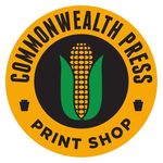 CommonWealth Press
