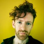 Chris Rankin