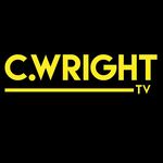 C.Wright TV | Interviews