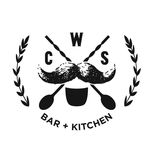 C.W.S. Bar + Kitchen