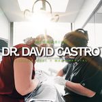 Dr. David Castro