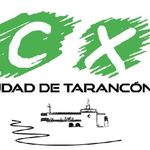 CX INTERNACIONAL TARANCÓN