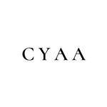 CYAA