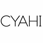 Cyahi