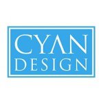 Cyan Design