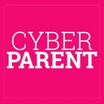 Cyber Parent