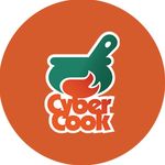 CyberCook