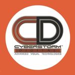Cyberstorm Digital