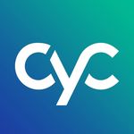 Cyc Fitness