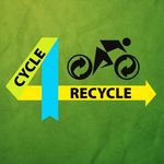 Cycle Americas expedition