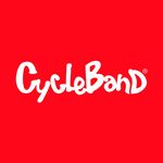 Cycleband