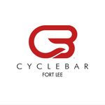CycleBar Fort Lee