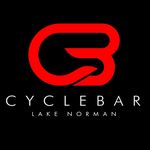CYCLEBAR LAKE NORMAN