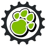 Earth Friendly Dog Products