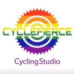 CycleFierce