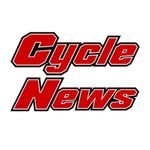 Cycle News