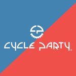 Cycle Party