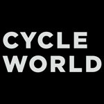 cycleworld