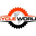 Cycle World LLc