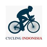 Cycling Indonesia